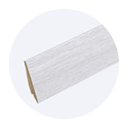 light-plinth