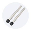 magnesium-anodes